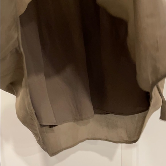 Babaton Bennett Dress - Picture 4 of 5